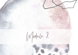 Module 2