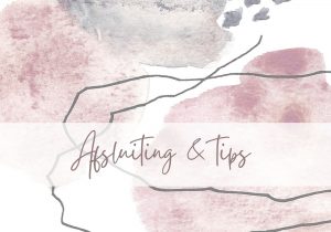 Afsluiting & tips!