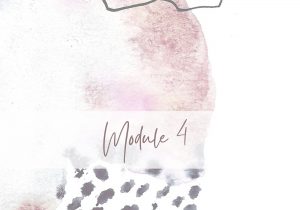 Module 4