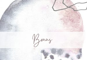 Bonus – visualisaties