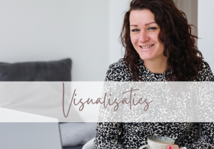 Bonus – Visualisaties