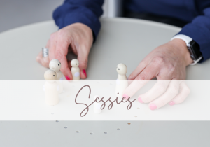 Sessies – Bonusweek