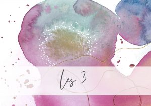Les 3 – Nog 1 vraag