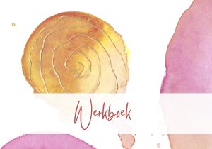 Werkboek