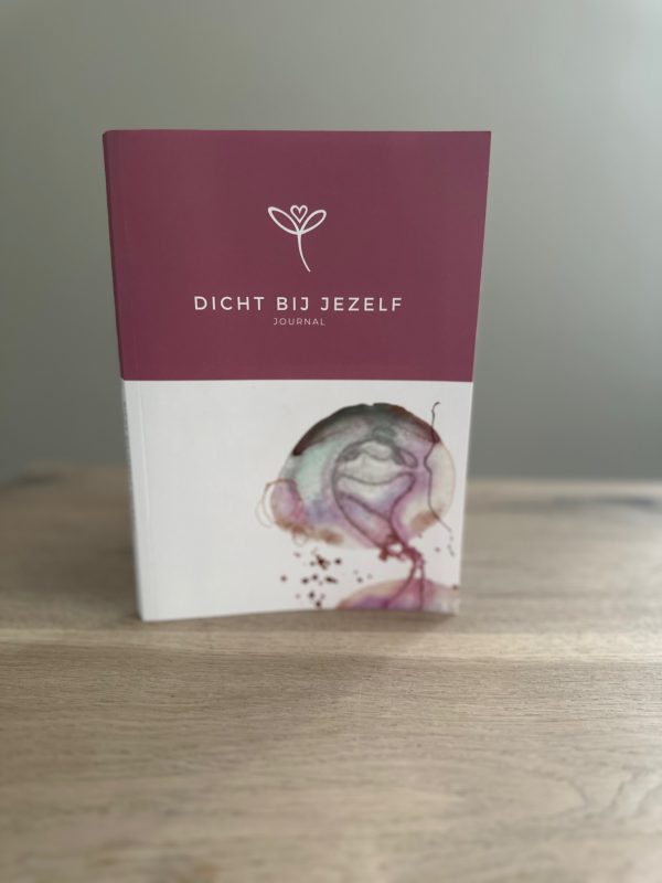 Dicht bij Jezelf - combi deal - Afbeelding 5