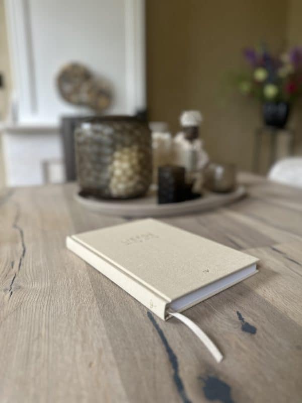 Zelfliefde Journal - Afbeelding 2