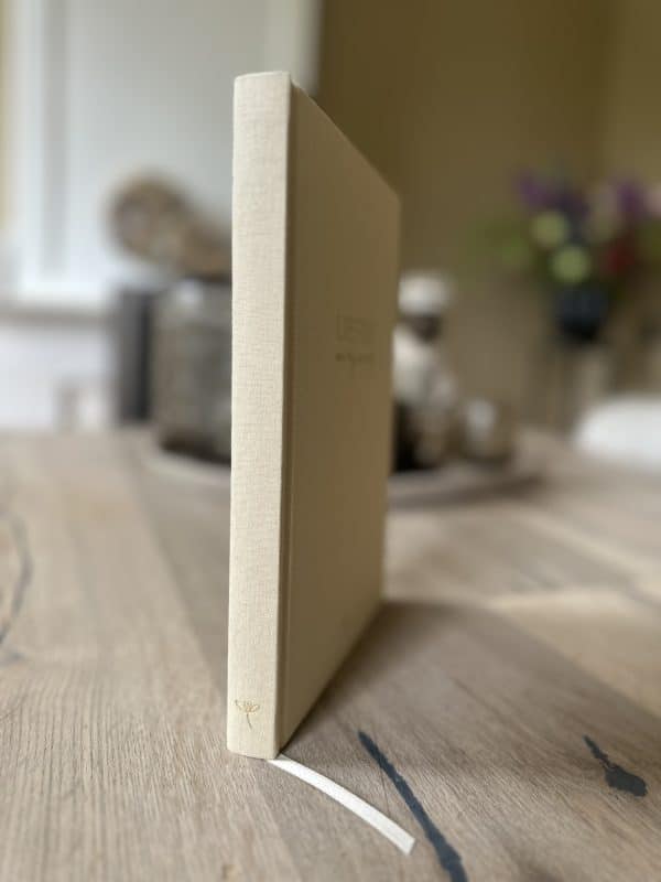 Zelfliefde Journal - Afbeelding 3