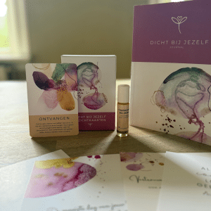 Cadeauboxen